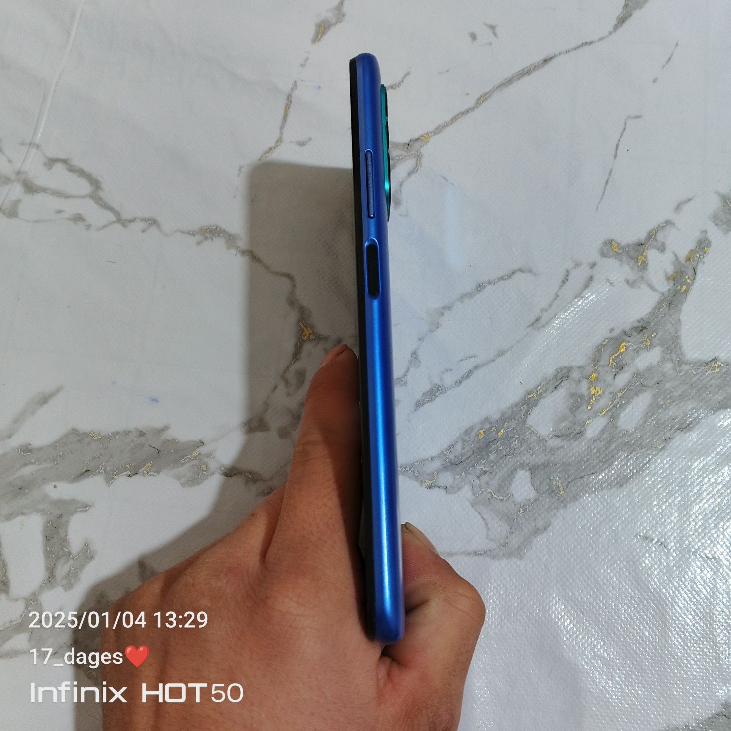 Xiaomi Mi 9T 128 GB