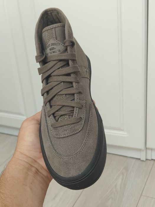 Vans  Nr   38.5 ..