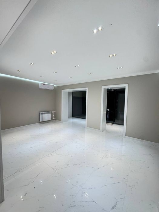 Продаётся нежилое помещения выгодная инвестиция магазин аптека офис