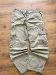 Carhartt Cargo Pants