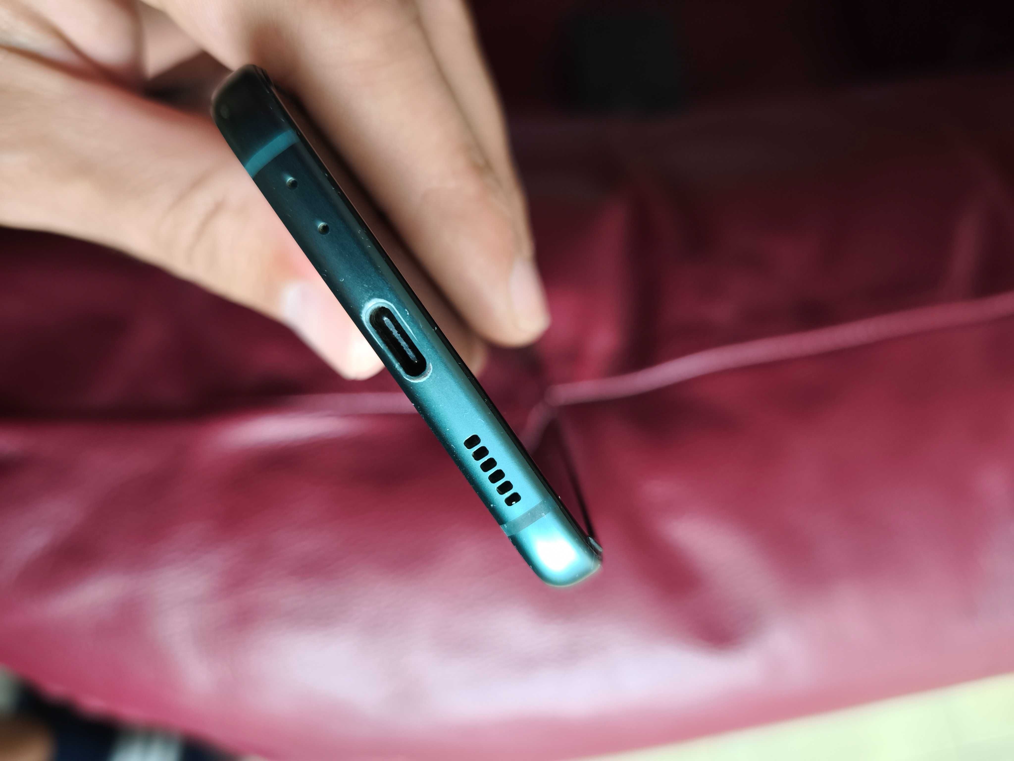 Samsung z flip 3 256gb