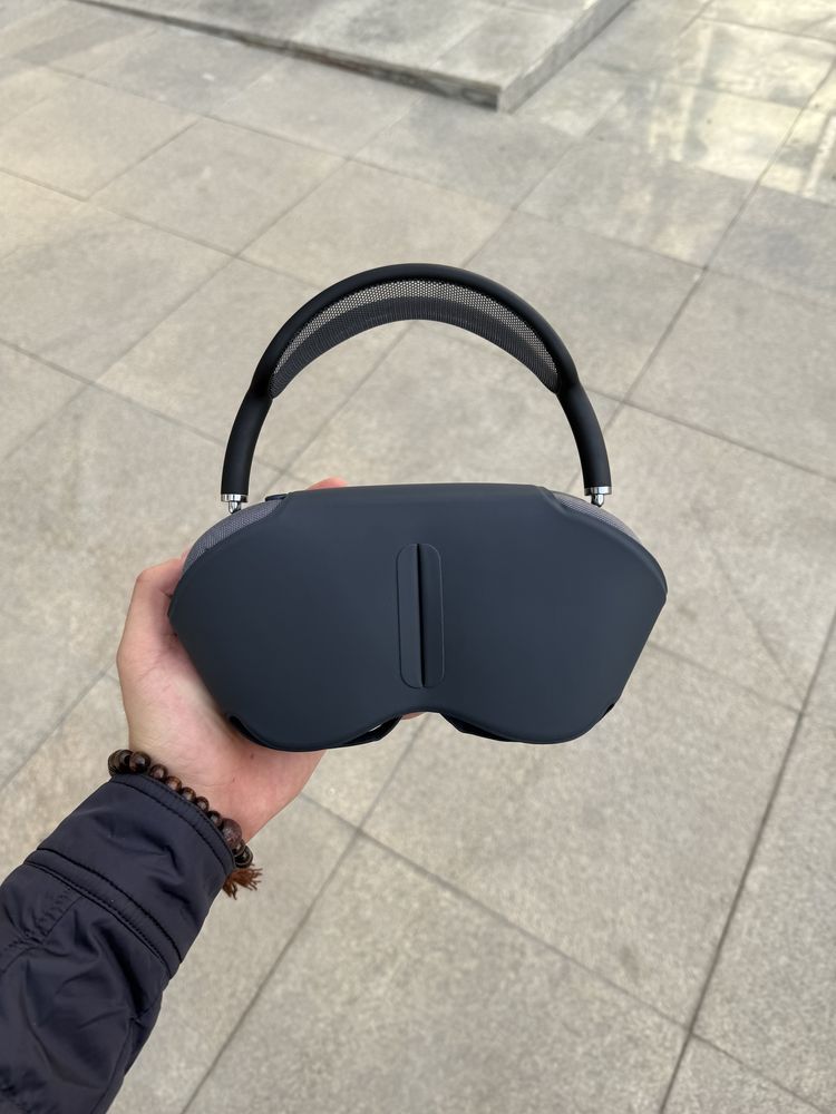 Air Pods Max 2 gen