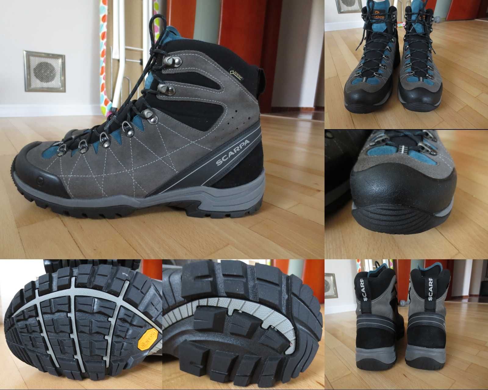 G-Star,Lowa,salomon,nike ,mammut ,Timberland, MEINDL, Converse, Scarpa