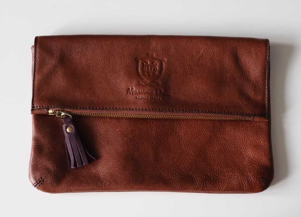 Furla Liu Jo Michael Kors Massimo Dutti дамски кожени чанти чанта