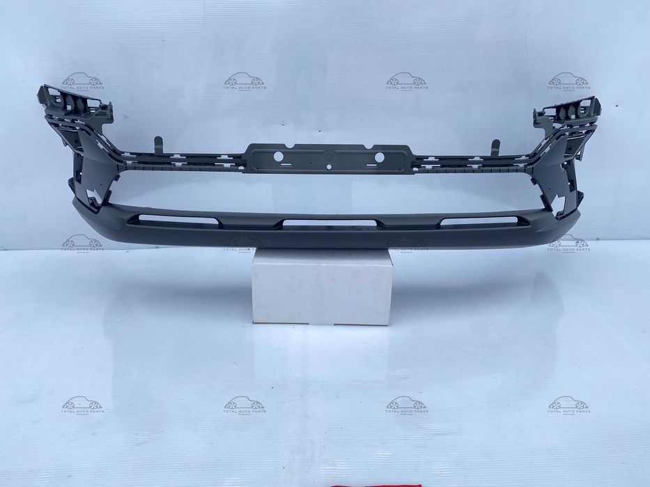 Bara fata Renult Austral RS noua originala Renault