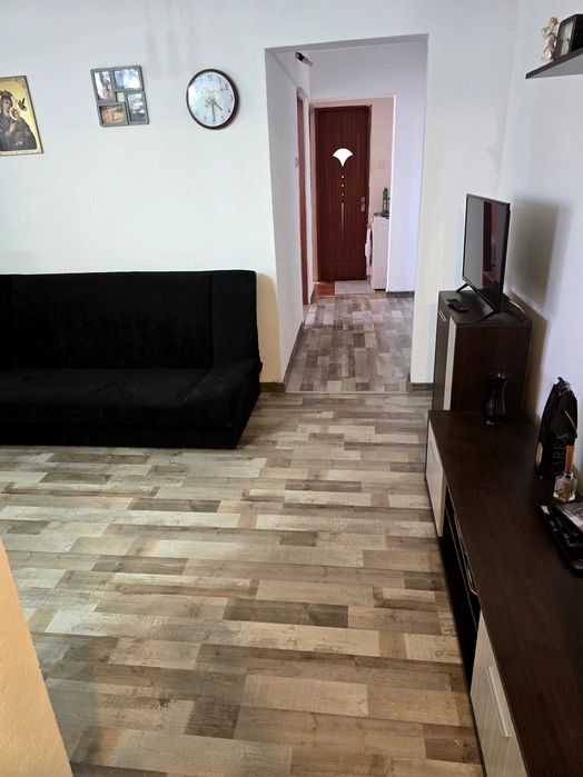 Apartament 3 camere