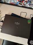 Продам Ноутбук Asus TUF Gaming