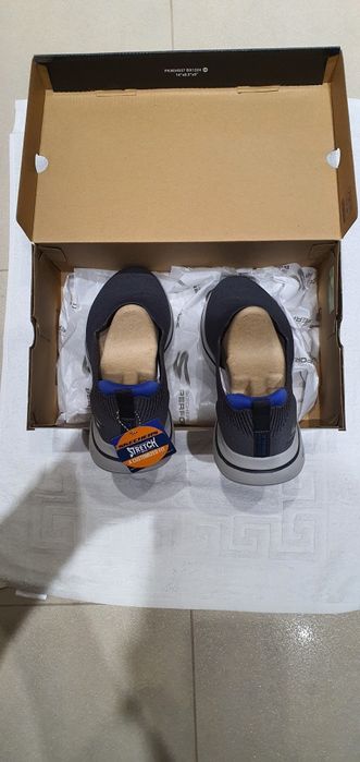 Оригинални спортни обувки SKECHERS