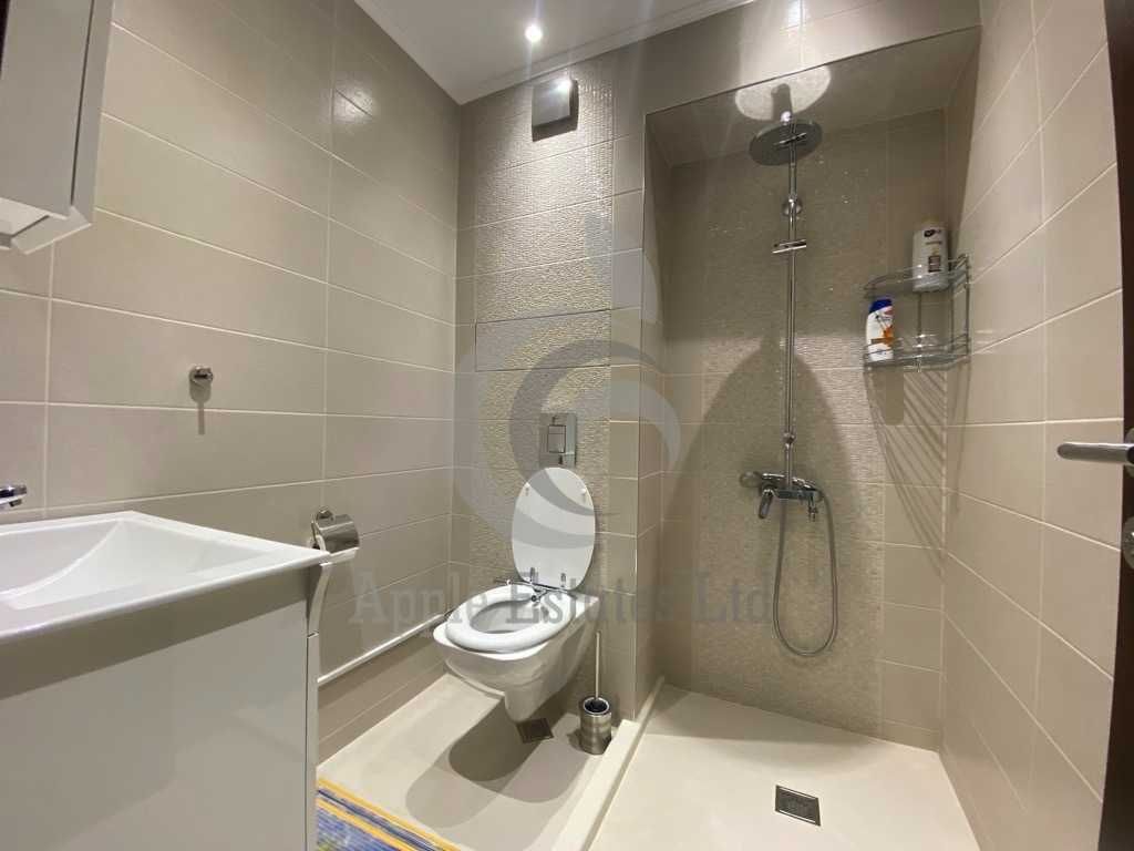 Дава се под наем Тристаен апартамент в София, Лозенец - 105 кв.м за 840 € - Снимка #13