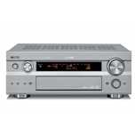Усилитель / ресивер Yamaha RX-V2400RDS
