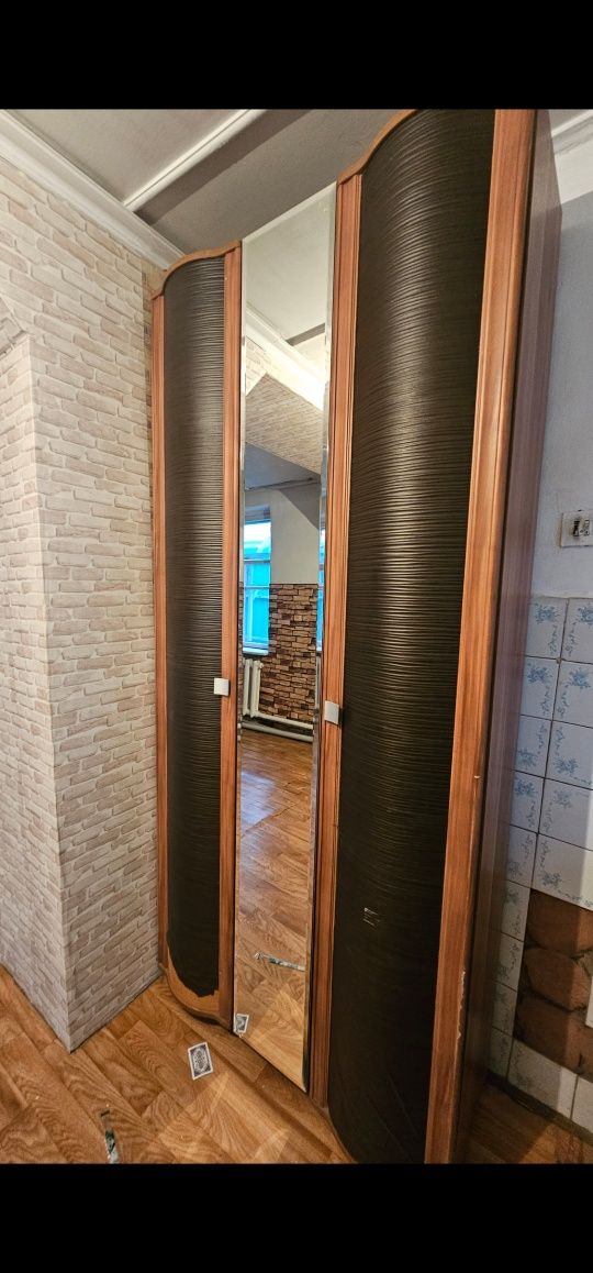 Продаётся дом, в хорошем районе