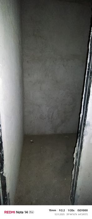 Срочно 2 хоналик сотилади арзон нархда