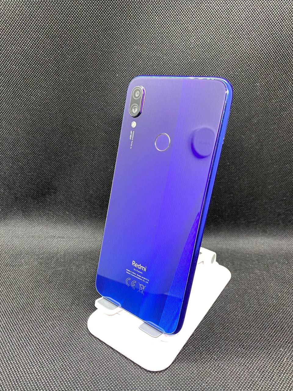 Redmi not 7 sotiladi
