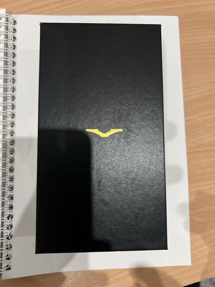 Vertu v10  оргинал