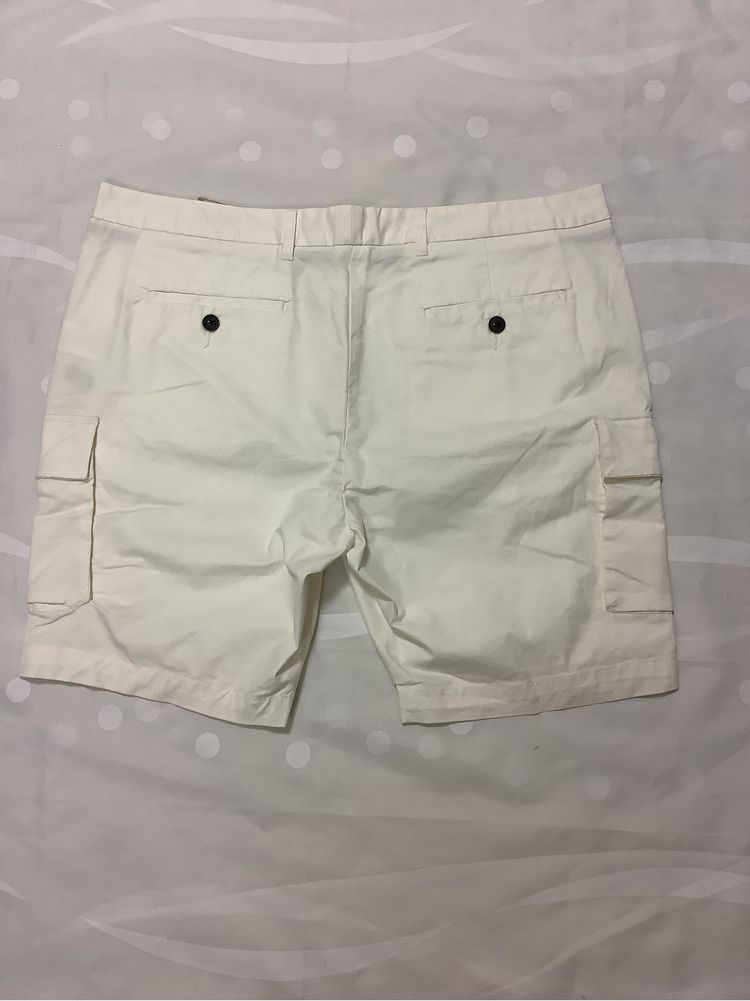 Pantaloni scurti barbati marime 40/XXL