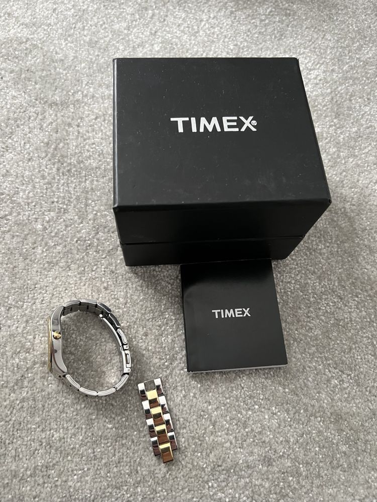 Ceas Timex dama.