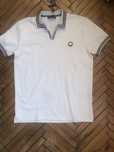 Tricou Emporio Armani bumbac