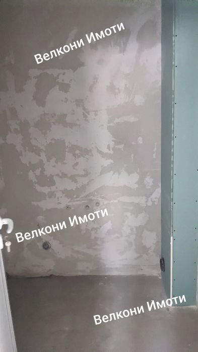 Продава се Тристаен апартамент в Пловдив, Сточна гара - 108 кв.м за 1500 €/кв.м - Снимка #9