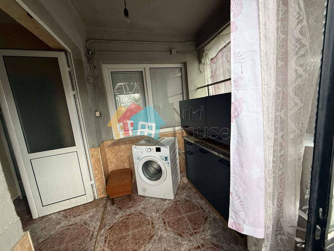 Продава се Къща в с. Бенковски, Област Варна - 88 кв.м за 1364 €/кв.м - Снимка #7