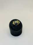 Inel Aur 14K 2,25 Gr 855 Lei
