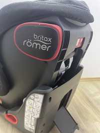 Britax romer scaun