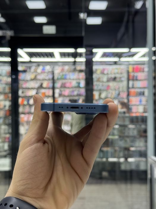 Iphone 13 mini 256Gb