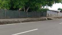 Ofer spre vânzare un Teren cu suprafata de. 1.143mp în DOMNEȘ ilfov
