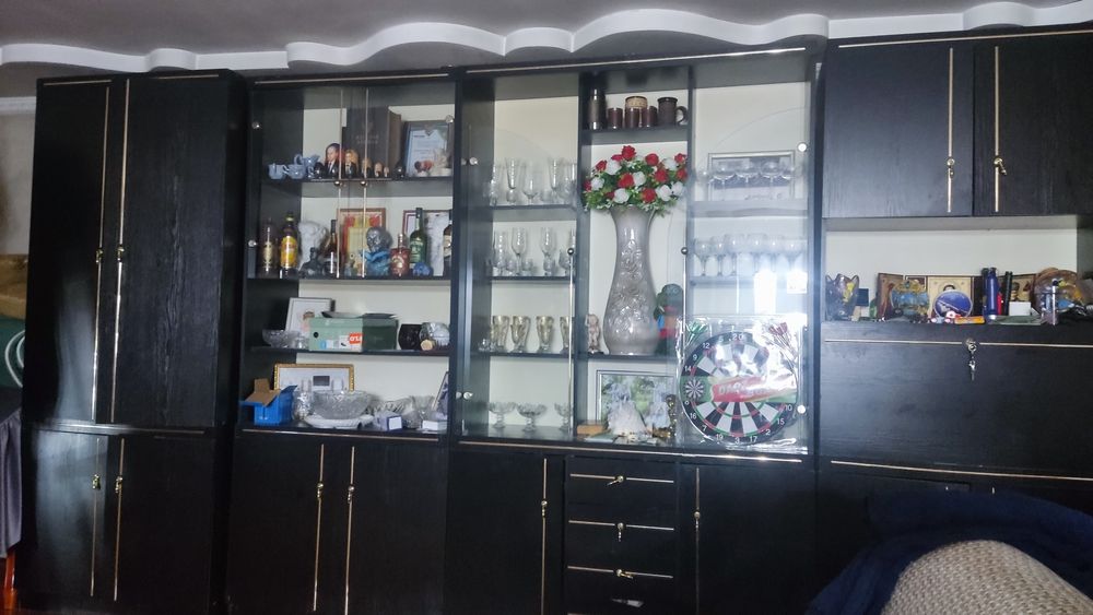 продам стенку 50000