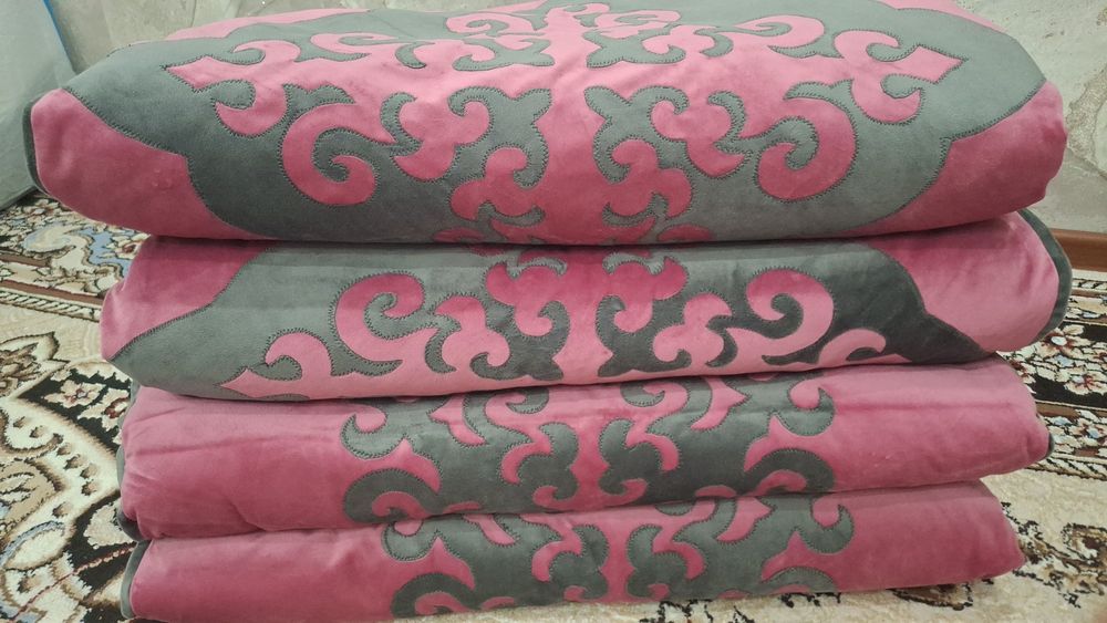 Продам курак корпе