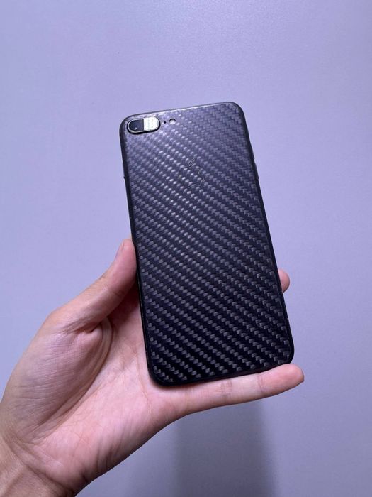 iPhone 8 Plus 64 гб