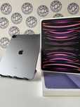 Apple iPad Pro 12.9 - 128GB - Silver - Husa Cadou - Garantie