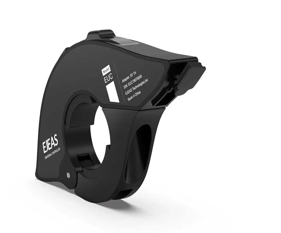 EJEAS EUC Bluetooth дистанционно управление съвместимоQ2/E300/Q7/V4/E6