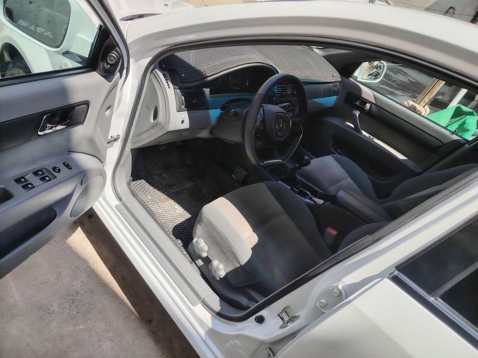 Sotiladi jentra naqd pulga