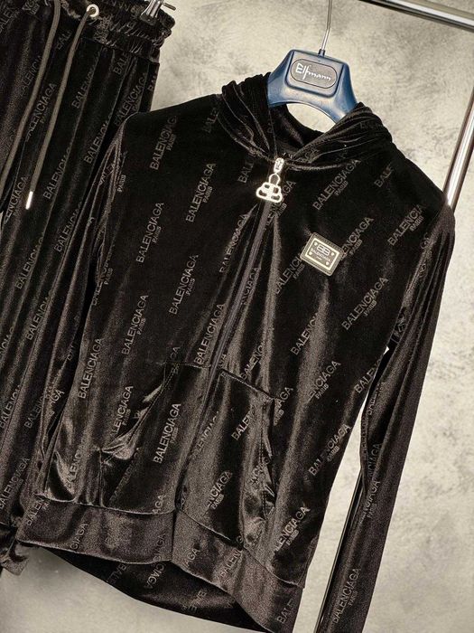 Trening Dama Balenciaga