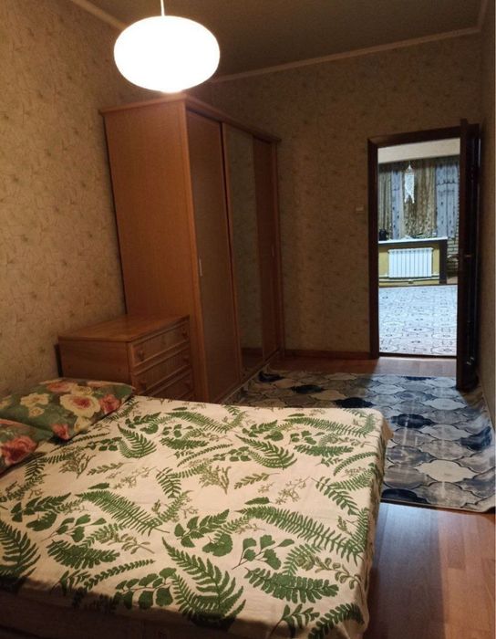 Kvartira arenda Chilonzor 11 kvartal oylaga