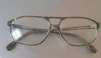 Rama ochelari Rege hand made in France
