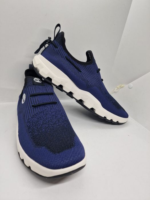 Timberland Urban Exit Oxford nr. 43.5 lucrați 44