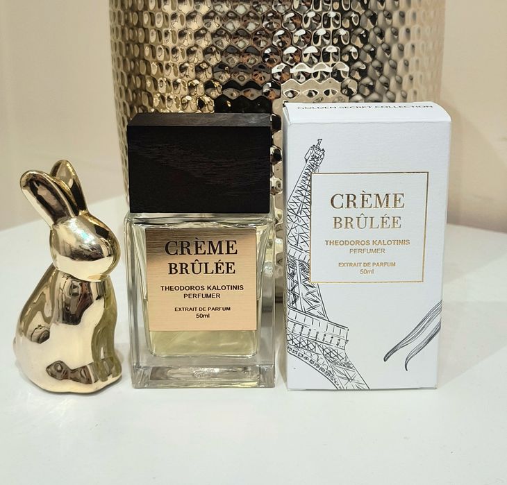 ЛОТ червило гланц NL beauty Youtiful Термозащита La Elia сраб за тялл