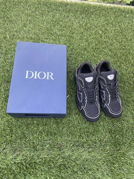 Dior B30 (41) FULLBOX PREMIUM  | Livrare cu verificare