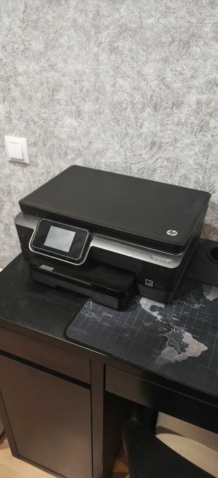 Принтер HP отдам