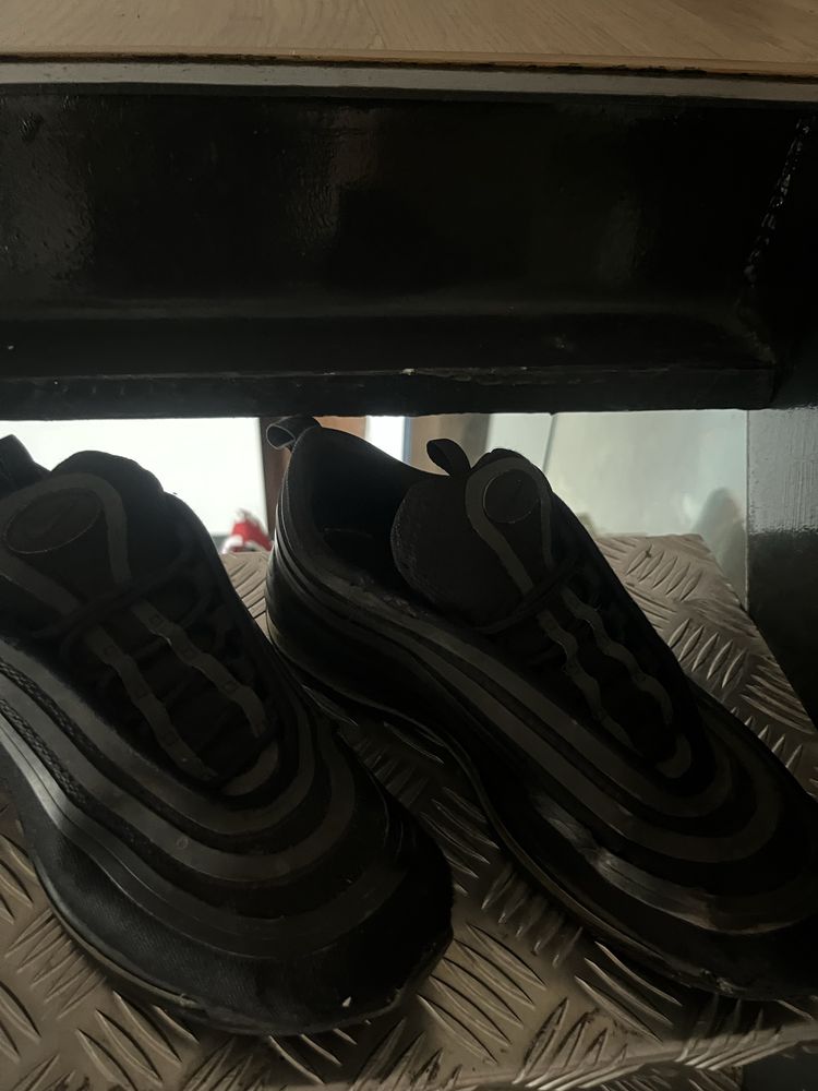 nike air max 97