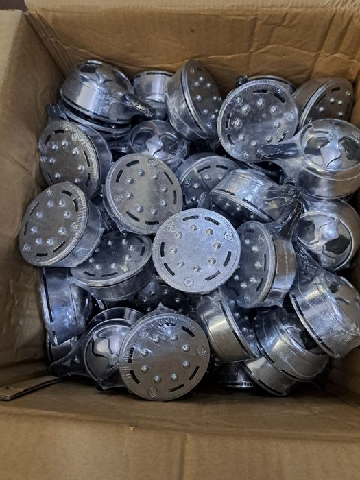 Калауд продам срочно