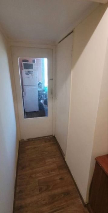 Башлык продается квартира очень срочно ориентир братские могилы