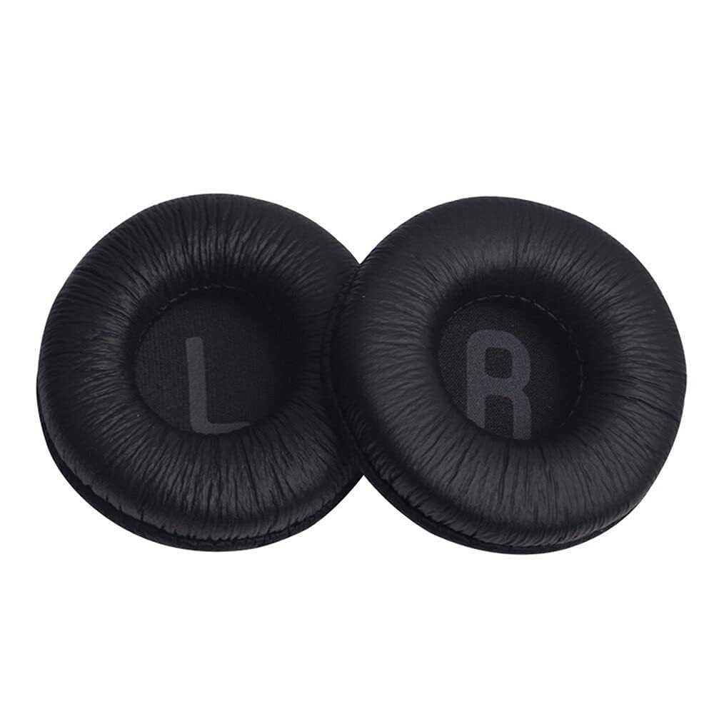 Set 2 bureti pentru casti Sennheiser HD25BT HD25-1 HD25SPII HD25 HME25