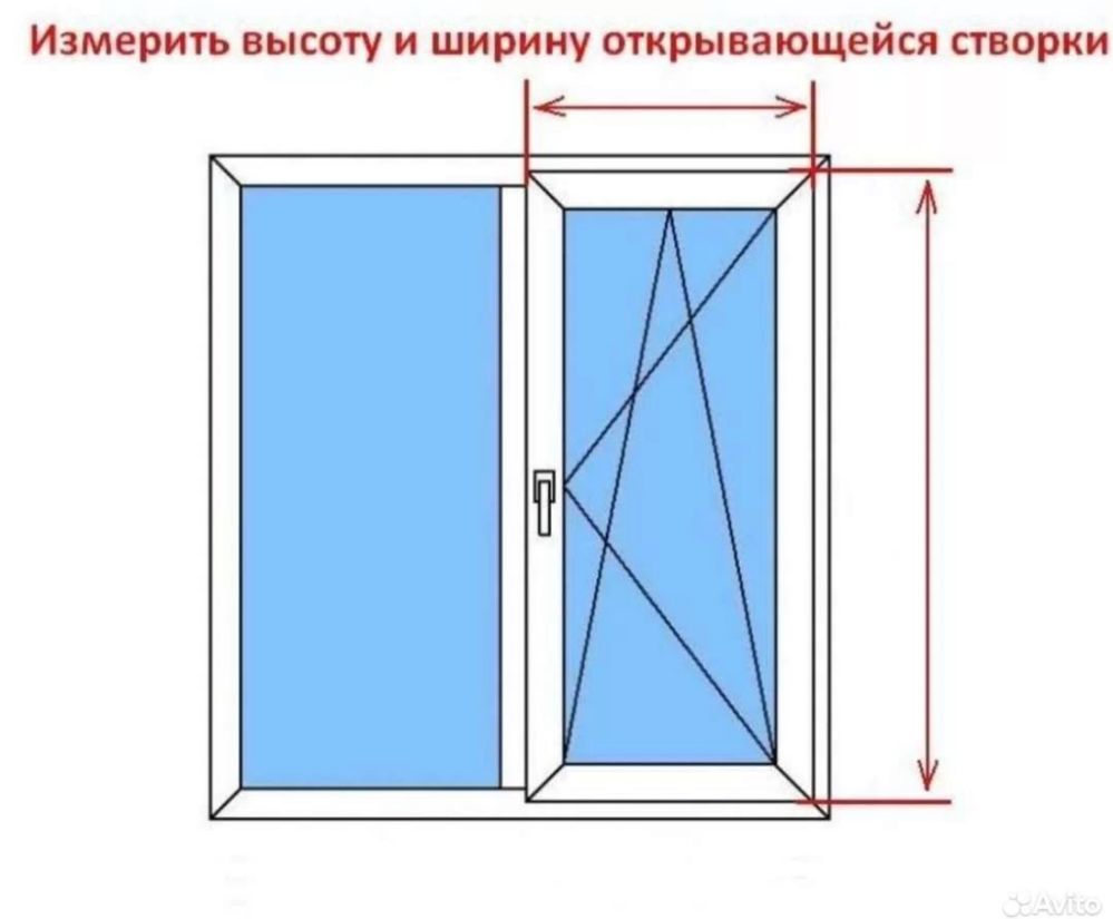 Маскитная Сетка на Окна Москитная Сетка Астана Маскидка Решетка Ремонт