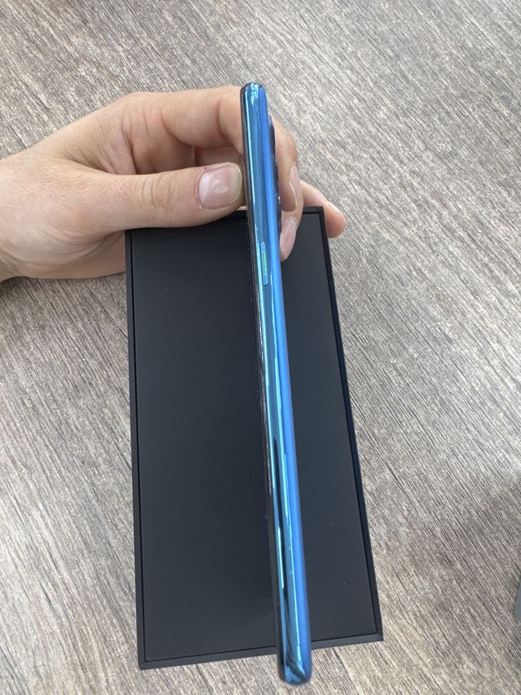 Telefon OPPO Find x3 Lite 5G