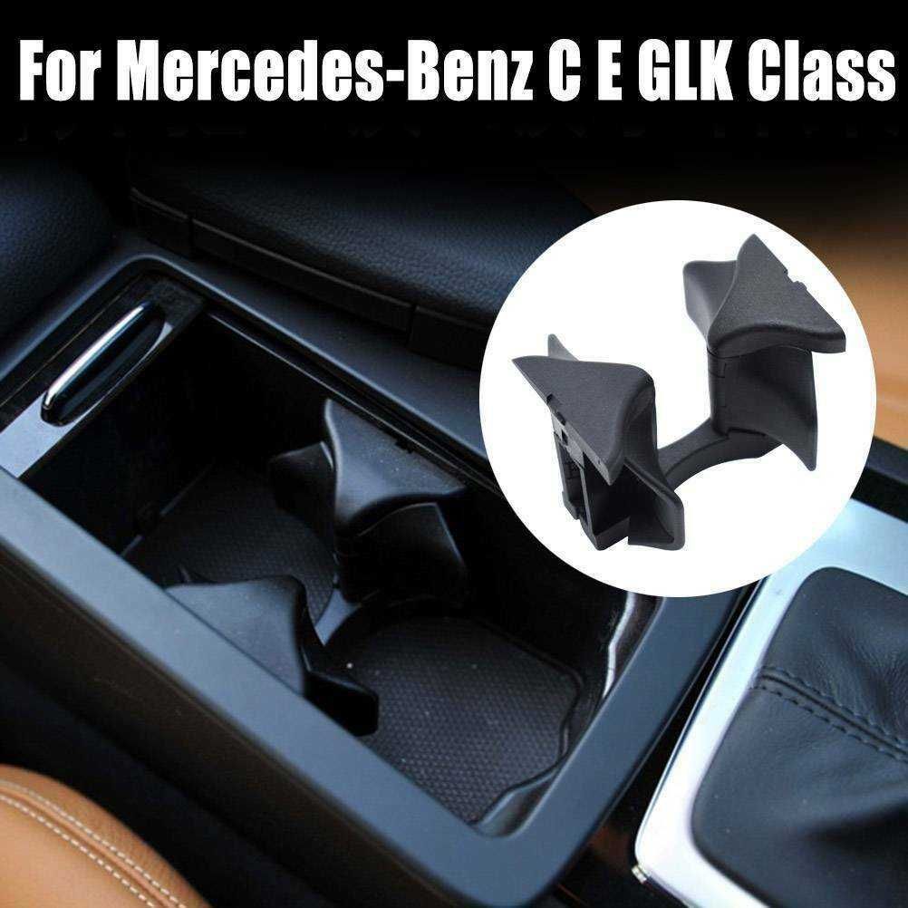 Cup Holder Mercedes W204 W212 C207 поставка за чаши