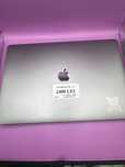 Macbook pro 2019 i7 16gb ram 256gb •Matei Amanet Crangasi•7138