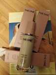 Fond de ten SPF 20 + UVA THE ONE Everlasting Sync Stress-Free