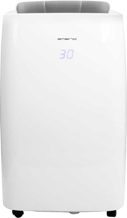 Влагоабсорбатор Emerio DH-122844 20 л/ден до 40м²